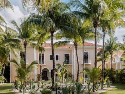 Hacienda Corazon 0003