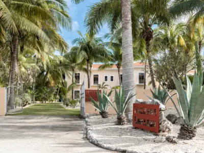 Hacienda Corazon 0008