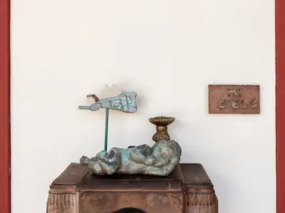 Hacienda Corazon 0035