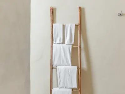 Hacienda Corazon 0036