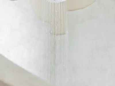 Hacienda Corazon 0037