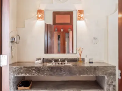 Hacienda Corazon 0038