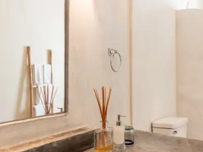 Hacienda Corazon 0039