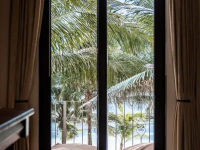 Hacienda Corazon 0040