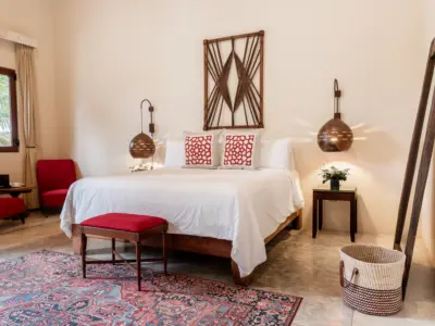 Hacienda Corazon 0041