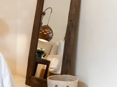 Hacienda Corazon 0042