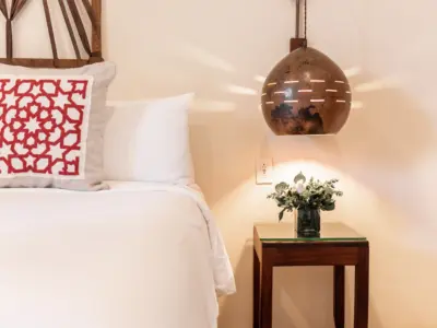 Hacienda Corazon 0043