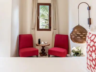 Hacienda Corazon 0044