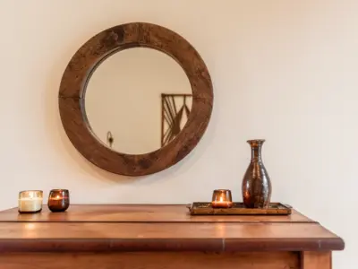 Hacienda Corazon 0046