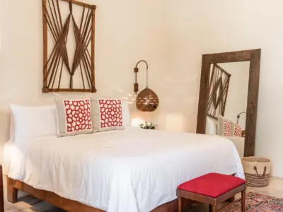 Hacienda Corazon 0047