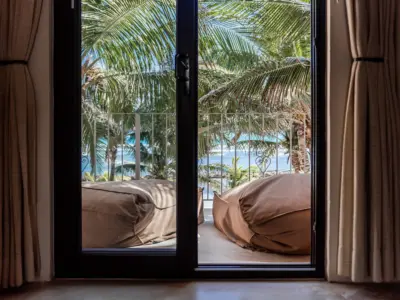 Hacienda Corazon 0048