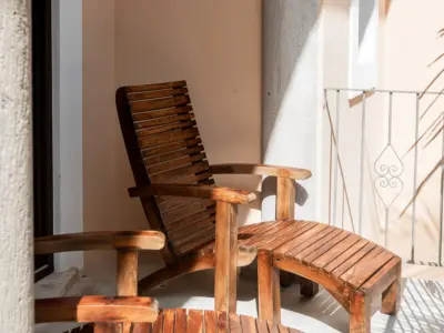 Hacienda Corazon 0049