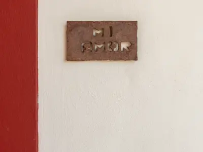 Hacienda Corazon 0020