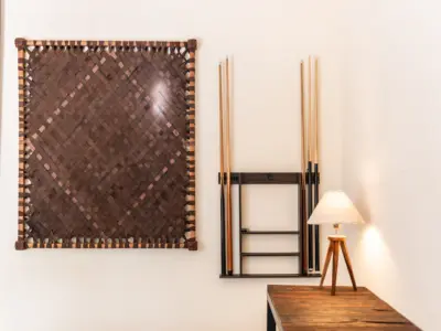 Hacienda Corazon 0062