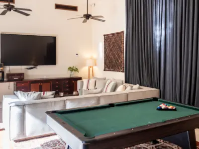 Hacienda Corazon 0063