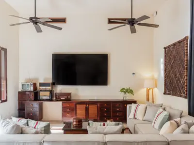 Hacienda Corazon 0064