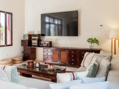 Hacienda Corazon 0065