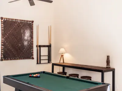 Hacienda Corazon 0066