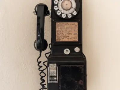 Hacienda Corazon 0067