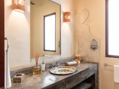 Hacienda Corazon 0068