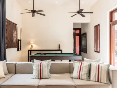 Hacienda Corazon 0069