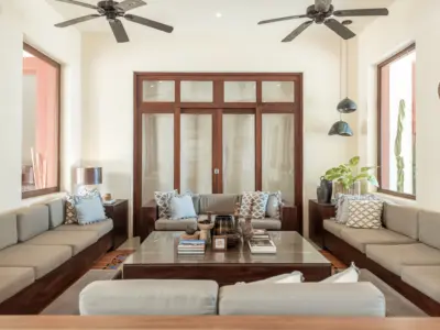 Hacienda Corazon 0101