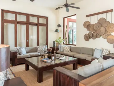 Hacienda Corazon 0102