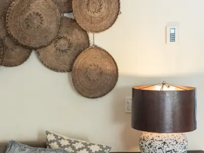 Hacienda Corazon 0103