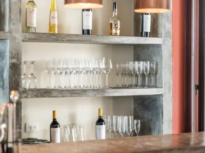 Hacienda Corazon 0104