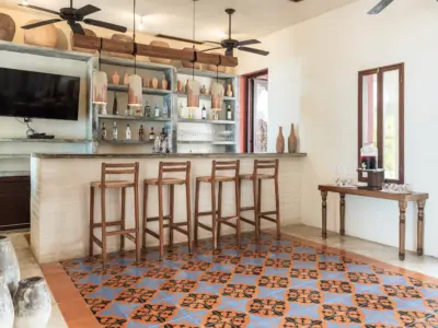 Hacienda Corazon 0106