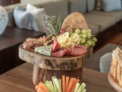 Hacienda Corazon 0107