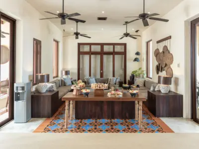 Hacienda Corazon 0108