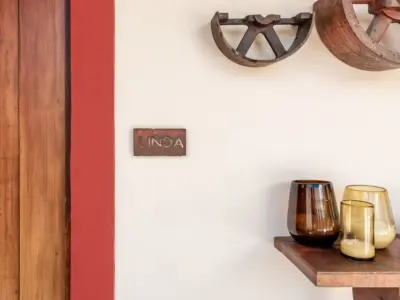 Hacienda Corazon 0050