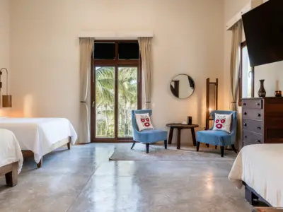 Hacienda Corazon 0052