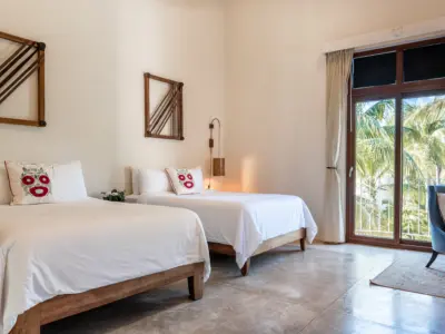 Hacienda Corazon 0053