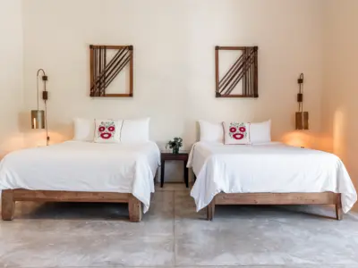 Hacienda Corazon 0054