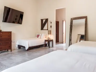 Hacienda Corazon 0055