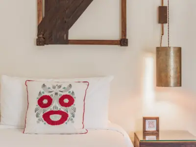 Hacienda Corazon 0056