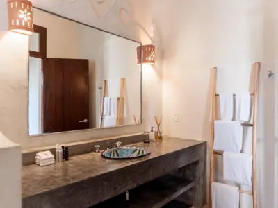 Hacienda Corazon 0058