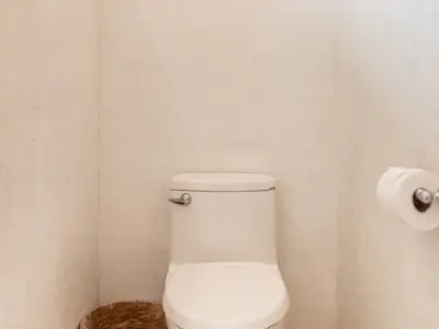 Hacienda Corazon 0059