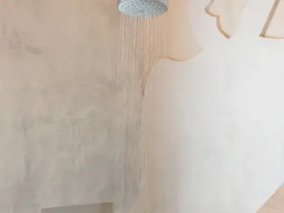 Hacienda Corazon 0060