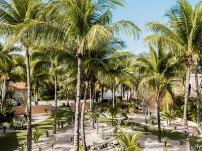 Hacienda Corazon 0061