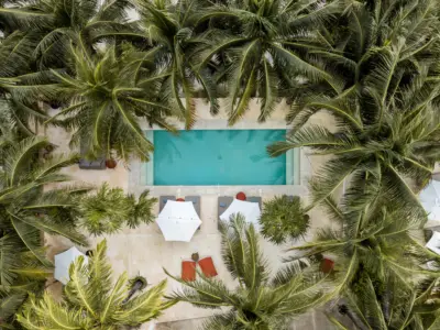 Hacienda Corazon 0095