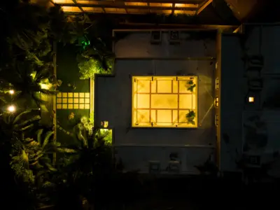 Hacienda Del Mar 0077