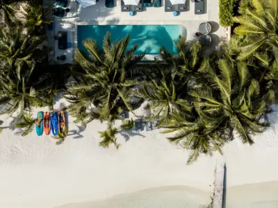 Hacienda Del Mar 0078