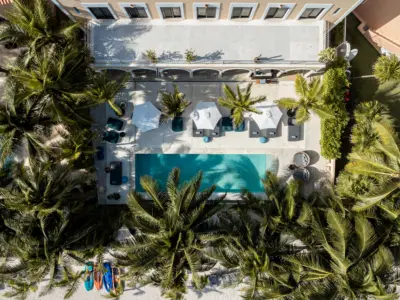 Hacienda Del Mar 0079