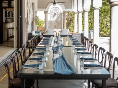 Hacienda Del Mar 0063