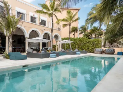 Hacienda Del Mar 0066