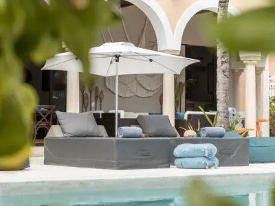 Hacienda Del Mar 0067