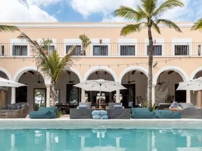 Hacienda Del Mar 0068